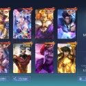 Mobile Legends