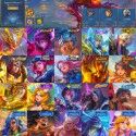 Mobile Legends