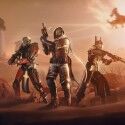 Destiny 2