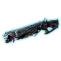 Destiny 2