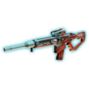 Destiny 2