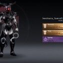Destiny 2