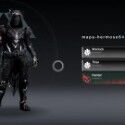 Destiny 2