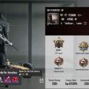 PUBG Mobile