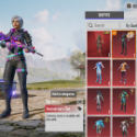 PUBG Mobile