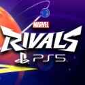 Marvel Rivals