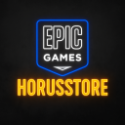 Epic Games