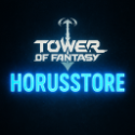 Tower of Fantasy