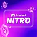 Discord