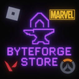 👑 OG Riot Legacy Account 2009 💎 850+ LoL Skins incl. Black Alistar 💀 57 Valorant Skins 🎮 TFT + Wild Rift + LoR 🔥 9,000€ Invested 🏆 Ultra‑Rare Collector