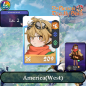 The Seven Deadly Sins Origin