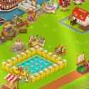 Hay Day