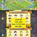 Hay Day