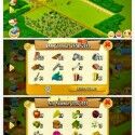 Hay Day