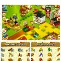 Hay Day