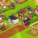 Hay Day