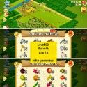 Hay Day