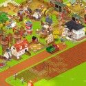 Hay Day