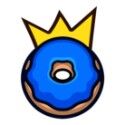 DonutSMP