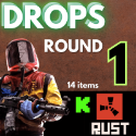 Rust