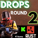 Rust