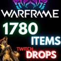 Warframe