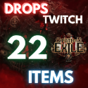 Path of Exile 2
