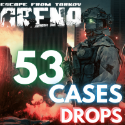 Escape from Tarkov