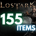 Lost Ark Gold