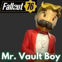 Fallout 76