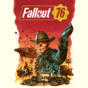 Fallout 76