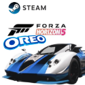 Steam