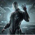 Warframe