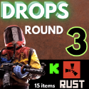 Rust