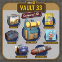 Fallout 76