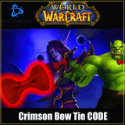 World of Warcraft
