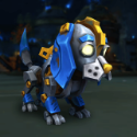 World of Warcraft