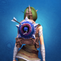 World of Warcraft