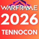 Warframe