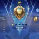 Mobile Legends Diamonds