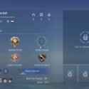 Mobile Legends Diamonds
