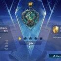 Mobile Legends