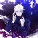 Jujutsu Kaisen Phantom Parade