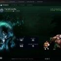 Dota 2