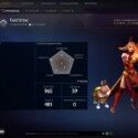Dota 2