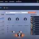 Battlenet
