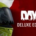 DayZ