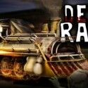 Dead Rails