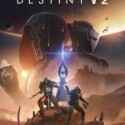 Destiny 2