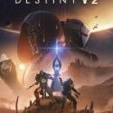 Destiny 2